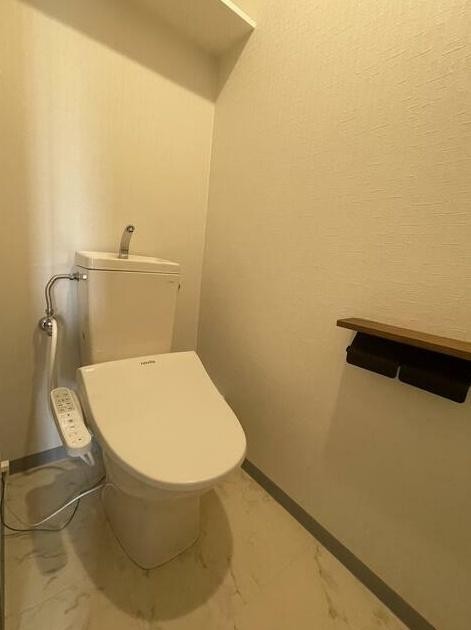 apartment 大阪府吹田市山田東３丁目
地図を見る