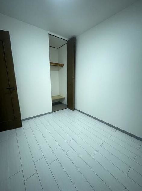 apartment 大阪府吹田市山田東３丁目
地図を見る