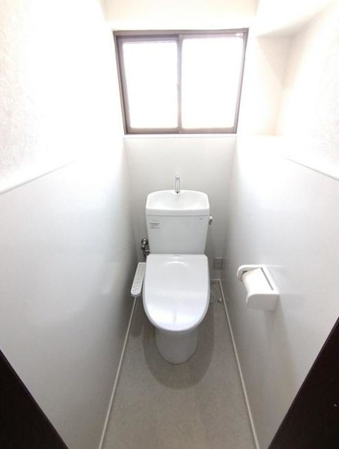 detached 大阪府茨木市豊川４丁目
地図を見る