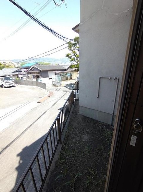 detached 大阪府茨木市豊川４丁目
地図を見る