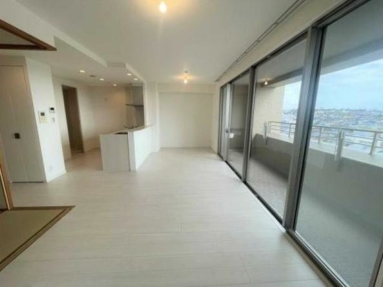 apartment 大阪府豊中市緑丘４丁目
地図を見る