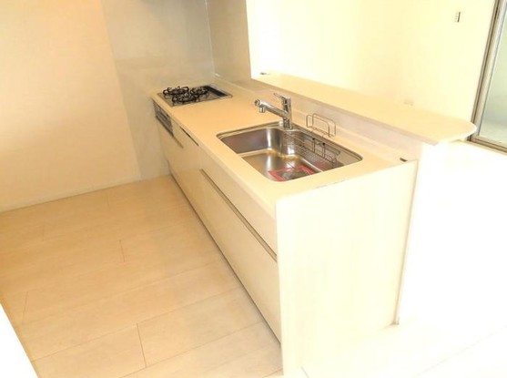 apartment 大阪府豊中市緑丘４丁目
地図を見る