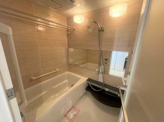 apartment 大阪府豊中市緑丘４丁目
地図を見る