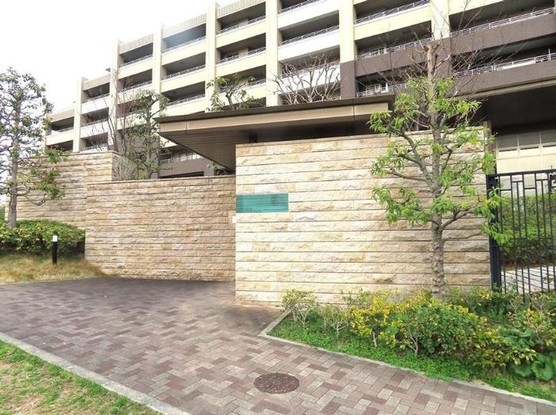 apartment 大阪府豊中市緑丘４丁目
地図を見る