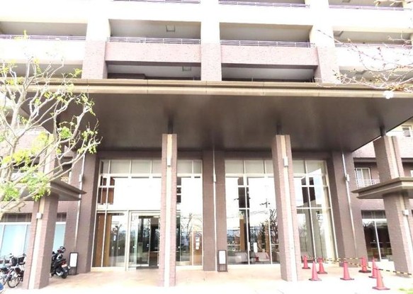 apartment 大阪府豊中市緑丘４丁目
地図を見る