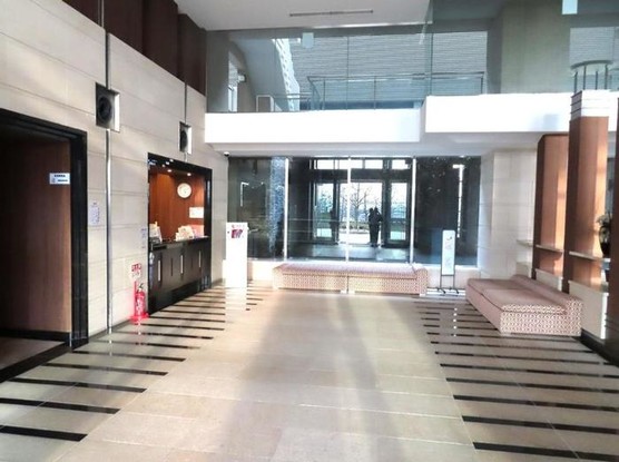 apartment 大阪府豊中市緑丘４丁目
地図を見る
