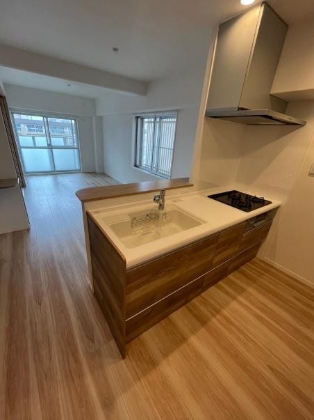 apartment 大阪府吹田市江坂町1丁目
地図を見る