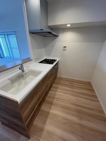apartment 大阪府吹田市江坂町１丁目
地図を見る