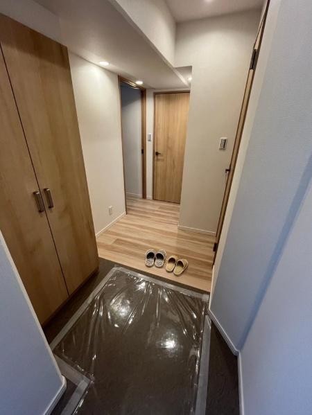 apartment 大阪府吹田市江坂町１丁目
地図を見る