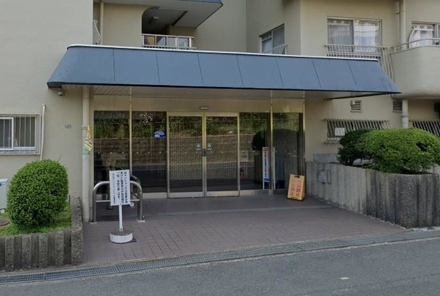 apartment 大阪府豊中市新千里南町２丁目
地図を見る