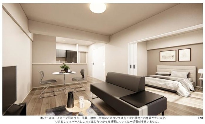 apartment 大阪府豊中市新千里南町２丁目
地図を見る