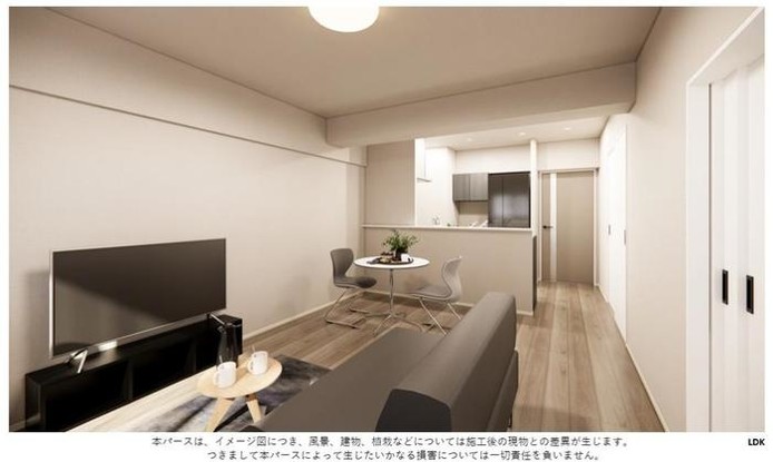 apartment 大阪府豊中市新千里南町２丁目
地図を見る