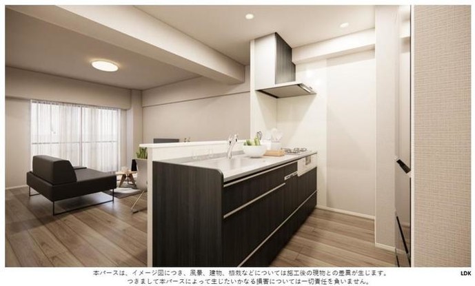 apartment 大阪府豊中市新千里南町２丁目
地図を見る