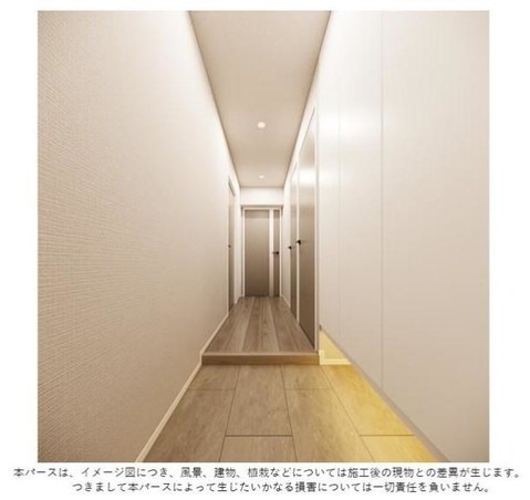 apartment 大阪府豊中市新千里南町２丁目
地図を見る