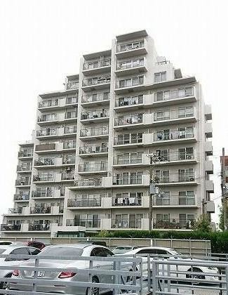 apartment 大阪府豊中市東寺内町
地図を見る