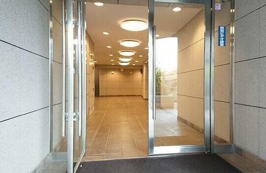 apartment 大阪府豊中市東寺内町
地図を見る