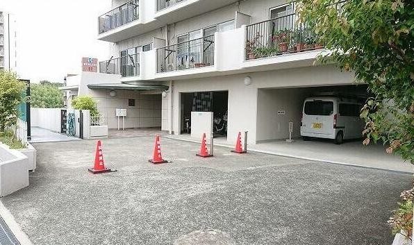 apartment 大阪府豊中市東寺内町
地図を見る