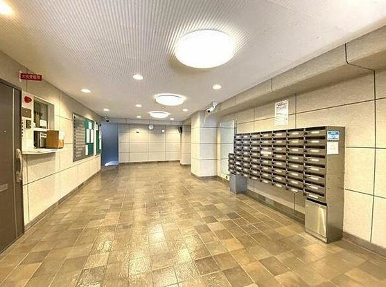 apartment 大阪府豊中市東寺内町
地図を見る