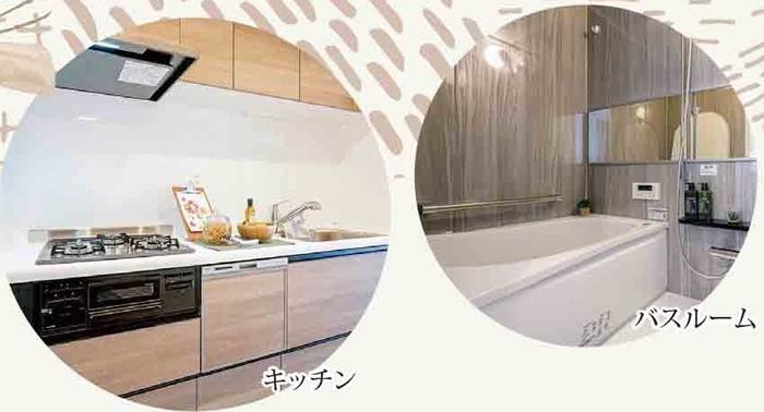 apartment 大阪府豊中市東寺内町
地図を見る