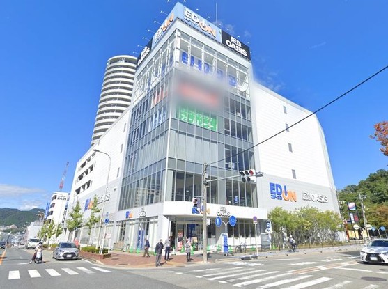 apartment 大阪府箕面市船場西２丁目
地図を見る