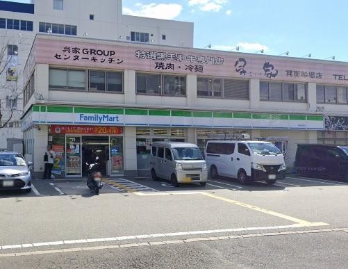 apartment 大阪府箕面市船場西２丁目
地図を見る