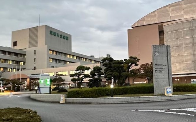 apartment 大阪府箕面市船場西２丁目
地図を見る