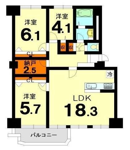 apartment 大阪府箕面市船場西２丁目
地図を見る