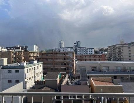 apartment 大阪府箕面市船場西２丁目
地図を見る