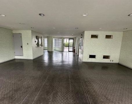 apartment 大阪府箕面市船場西２丁目
地図を見る