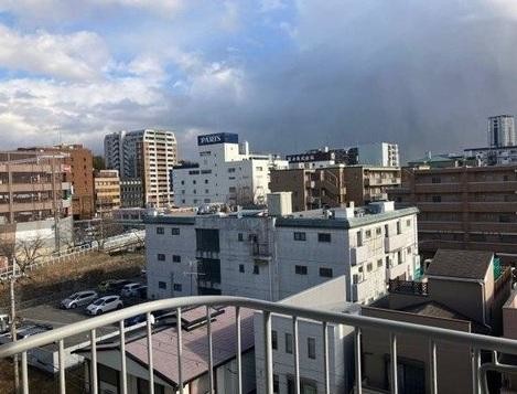 apartment 大阪府箕面市船場西２丁目
地図を見る