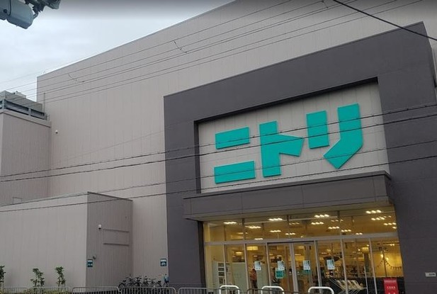 detached 大阪府箕面市半町４丁目
地図を見る