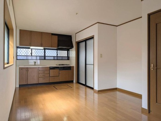 detached 大阪府池田市住吉２丁目
地図を見る