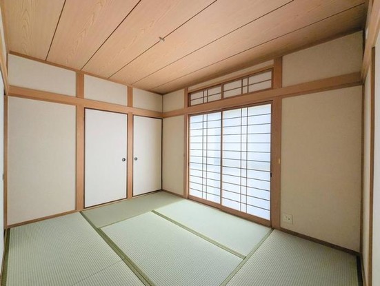 detached 大阪府池田市住吉２丁目
地図を見る