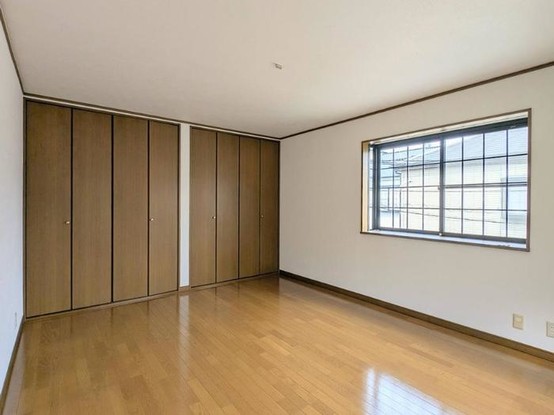 detached 大阪府池田市住吉２丁目
地図を見る