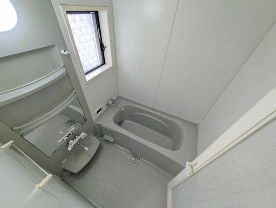 detached 大阪府池田市住吉２丁目
地図を見る