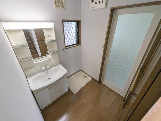 detached 大阪府池田市住吉２丁目
地図を見る