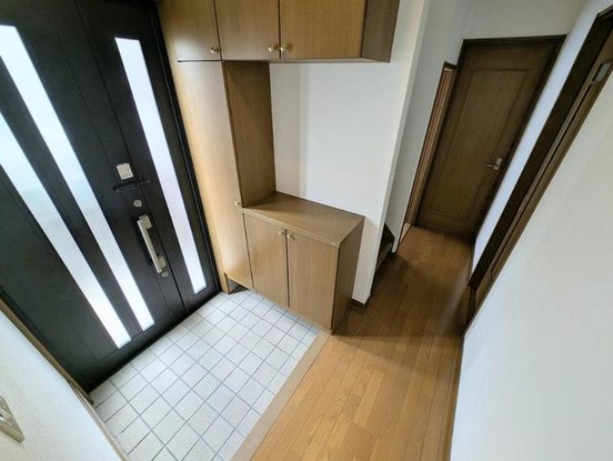 detached 大阪府池田市住吉２丁目
地図を見る