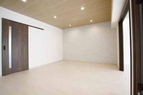 apartment 大阪府豊中市上新田３丁目
地図を見る