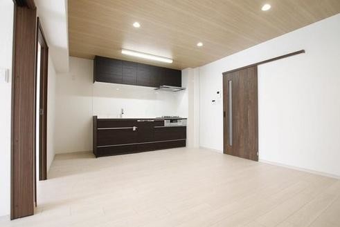 apartment 大阪府豊中市上新田３丁目
地図を見る
