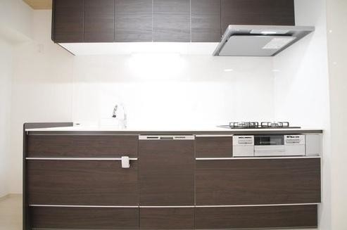 apartment 大阪府豊中市上新田３丁目
地図を見る