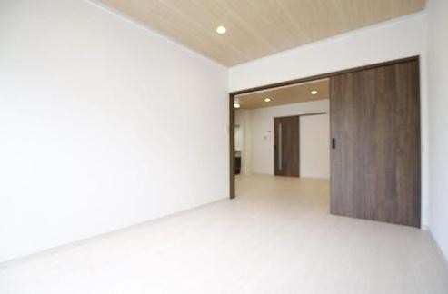 apartment 大阪府豊中市上新田３丁目
地図を見る