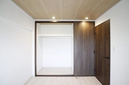 apartment 大阪府豊中市上新田３丁目
地図を見る