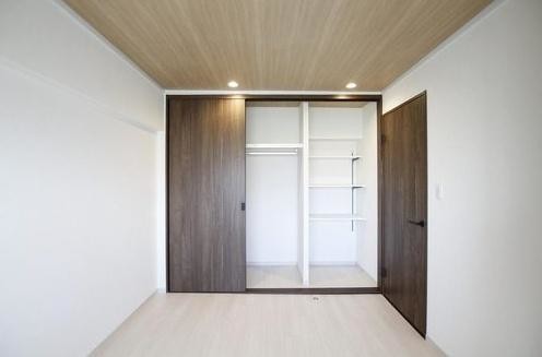 apartment 大阪府豊中市上新田３丁目
地図を見る