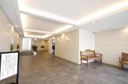 apartment 大阪府豊中市上新田３丁目
地図を見る