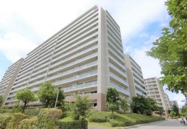 apartment 大阪府茨木市彩都あさぎ２丁目
地図を見る