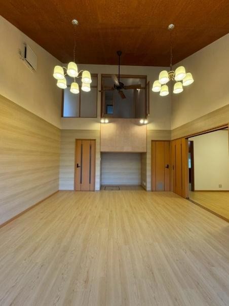 detached 大阪府箕面市小野原西３丁目
地図を見る