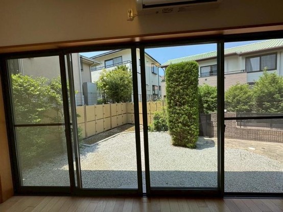 detached 大阪府箕面市小野原西３丁目
地図を見る