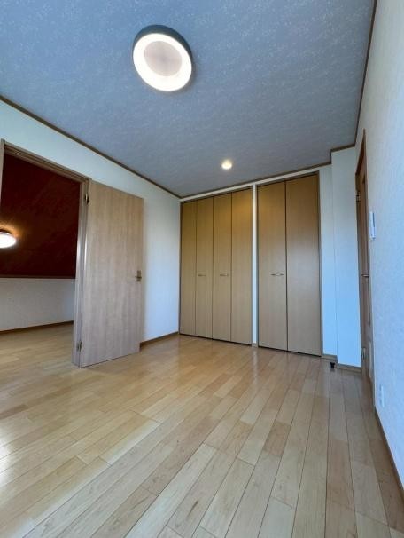 detached 大阪府箕面市小野原西３丁目
地図を見る
