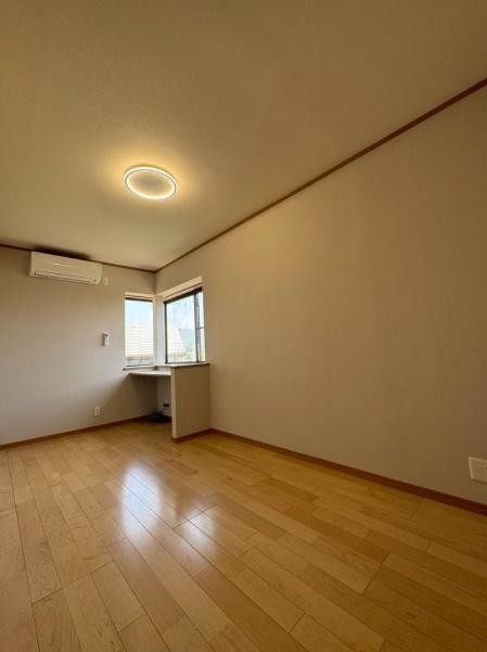 detached 大阪府箕面市小野原西３丁目
地図を見る