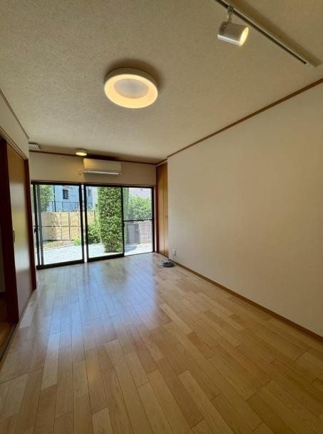detached 大阪府箕面市小野原西３丁目
地図を見る